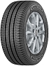 185/65 R 15 C EFFICIENTGRIP CARGO 2  97S